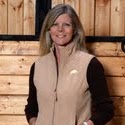 Tammy Reid Photo 38