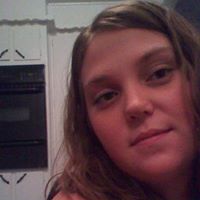 Natasha Caldwell Photo 7
