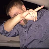 Spencer Keller Photo 21