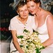 Ann Dugan Photo 26