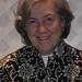 Ruth Powers Photo 19