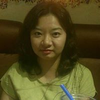 Grace Keung Photo 5