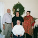 Sandy Cain Photo 25