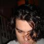 Paul David Photo 40