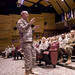 Martin Dempsey Photo 17