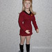 Janice Ferguson Photo 18