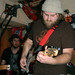 Betty Sanders Photo 12