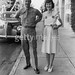 Anthony Biddle Photo 27