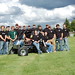 Dustin Garner Photo 13