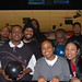 Daniel Mcknight Photo 42