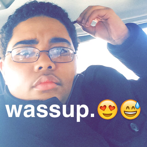 Victor Davis Photo 18 Victor Davis Photo 18