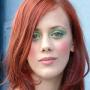 Sara Strand Photo 20