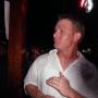 Gerald Austin Photo 44