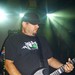 Jason Reich Photo 18