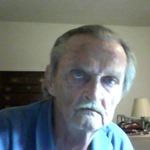 Lawrence Mclaughlin Photo 25