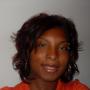 Angela Minor Photo 21