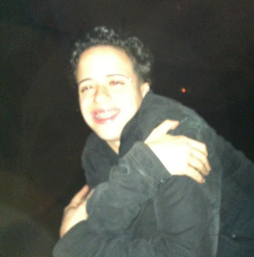 Jennifer Pieper Photo 10