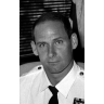 Douglas Kinney Photo 11