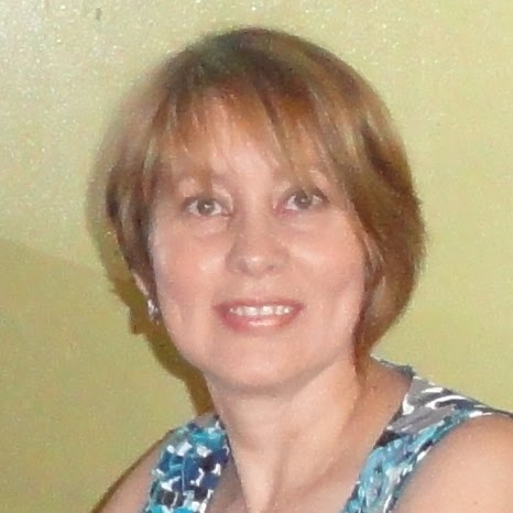Sonia Quinones Photo 29