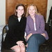 Elizabeth Newlin Photo 10