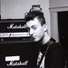 Ken Stack Photo 14