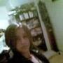Vicky Weber Photo 33