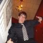 Scott Maynard Photo 34