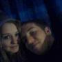 Jennifer Hedden Photo 18