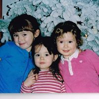 Katelyn May Photo 27