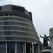 Richard Seddon Photo 15