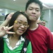 Annie Hoang Photo 39