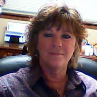 Terry Wheeler Photo 20