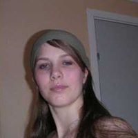 Michelle Lindstrom Photo 16