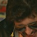 Michael Thayer Photo 23