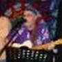 John Curtright Photo 3
