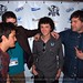 Craig Carr Photo 11