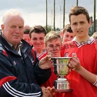 Mark Riordan Photo 10