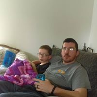 Dustin Lane Photo 8