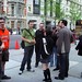 Sandra Clarke Photo 32
