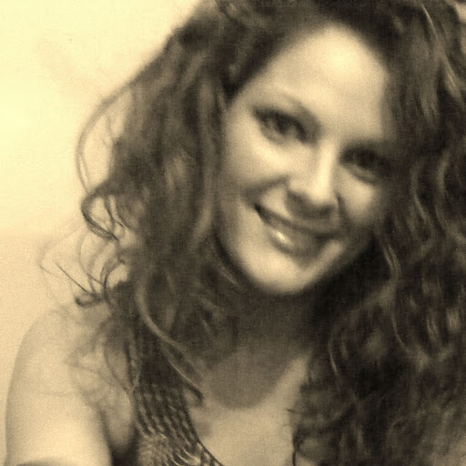 Melody Reed Photo 26