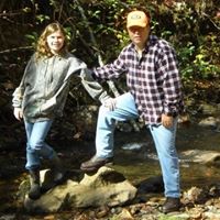 Kenneth Beach Photo 27