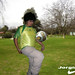 Jorge Alvarez Photo 23