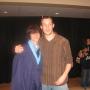 John Cheney Photo 13