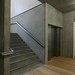 Louis Caruso Photo 10