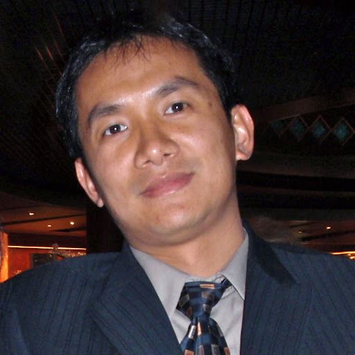 Kenny Qiu Photo 18