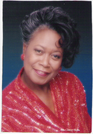 Barbara Bell Photo 19