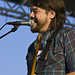 John Bonilla Photo 35
