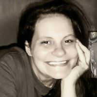 Rebecca Kennedy Photo 44