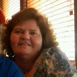 Betty Haynes Photo 5