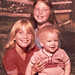 Carolyn Emmons Photo 4